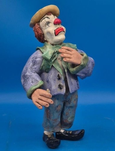 Top großer gilde - gilde, clown