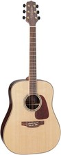 Takamine GD93 NAT Natur
