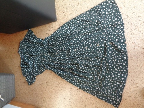 Kleid von bonita - 38,