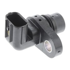 Impulsgeber kurbelwellensensor - impulsgeber,