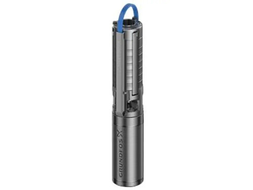 Grundfos brunnenpumpe - grundfos,