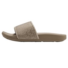 HUMMELSCHUHE COMFORT GUC SLIDE JQ 41-48 NEU50€ Home Slipper Dusche Baden Strand
