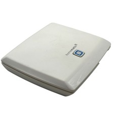 HomeMatic eQ-3 Home Control