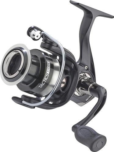 Balzer rolle tactics titan - balzer,