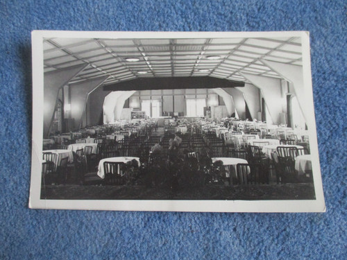 Schmiedefeld rstg - schmiedefeld, a.