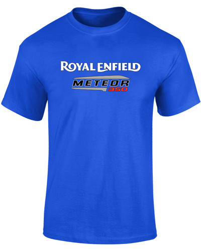 Royal enfield 350 - enfield,