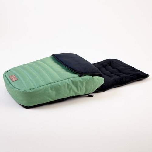 Fußsack für mountain - für, buggy