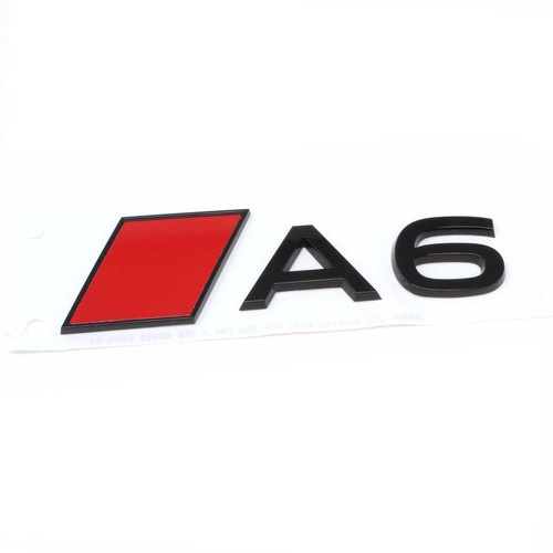 Original audi schriftzug - audi,