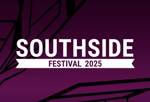 Southside festival tickets - southside,