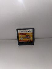 Yu-Gi-Oh! Gx: Spirit Caller (Nintendo DS, 2007)