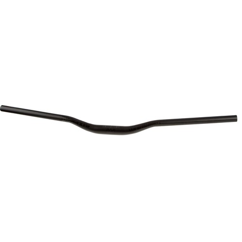 Sixpack mtb lenker - mtb-lenker, millenium