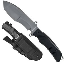 FKMD Trakker Utility Camp