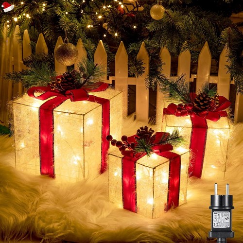 Weihnachtsdeko weihnachten led - weihnachtsdeko,