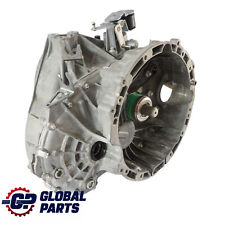 Mercedes W176 W246 C117 Schaltgetriebe 711632 A1762610101 A2463608400 GARANTIE