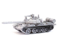 MU N-M00300 - Panzer T55