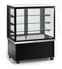 Kuchen Und Tortenvitrine Karina 97