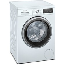 Waschmaschine frontlader - waschmaschine,