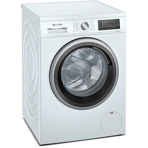 Waschmaschine frontlader - waschmaschine,