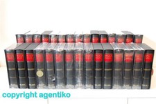 Brockhaus ENZYKLOPÄDIE