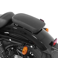 Motorrad sozius sitz sitzpad - motorrad,