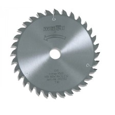 Mafell Sägeblatt HM 160 x 20