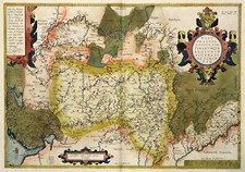 Westfälischer Kreis Original