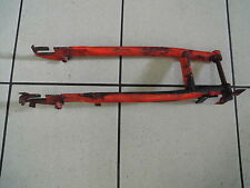 A. Zündapp Mofa 25 Typ 434 Schwinge swing arm