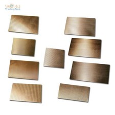 Bastelplatine Platine zum