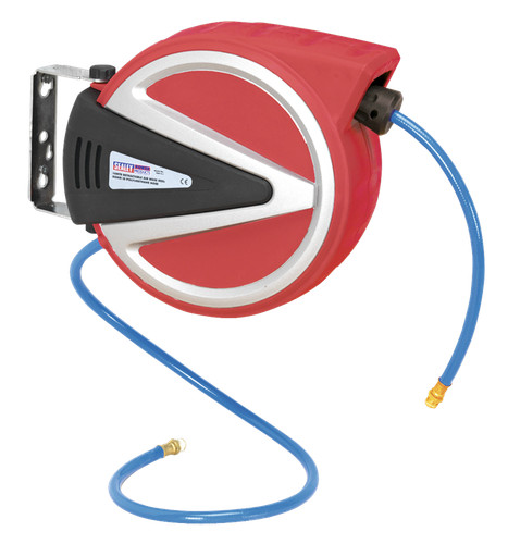 Sealey sa814 einziehbare - sealey,