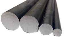 Rundstahl Vollmaterial Rundeisen Rundprofil Stahl Rund Stabstahl S235JR