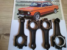 Bmw 1602 1802 2002 tii - bmw,