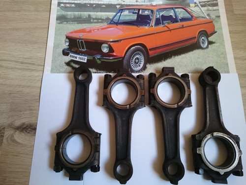 Bmw 1602 1802 - bmw, 1802,