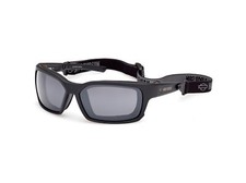 Harley-Davidson Motorradbrille