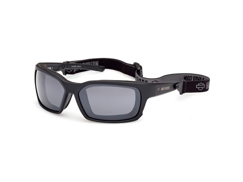 Harley davidson motorradbrille - harley-davidson,