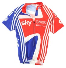 Adidas Trikot Jersey Herren