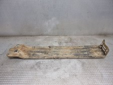 Volkswagen Transporter -