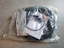 Rehm Brenner WIG R  TIG-251w