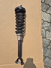 Mercedes E280 W211 Federbein Stoßdämpfer Vorne Rechts A2113202238