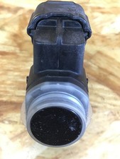376856 Sensor für