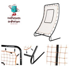 Rebound screen - rebound,