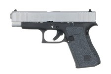 Talon grips for glock 43x - for,