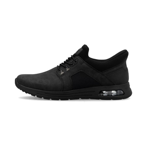 Rieker herren slipper - rieker,