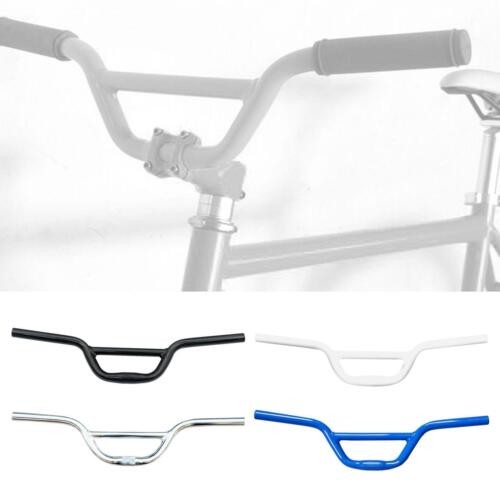 Multifunktions fahrrad riser - multifunktions,