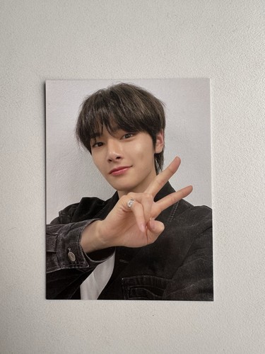 Kpop stray kids skz - kids, noeasy