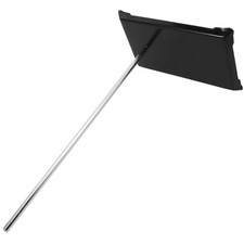  Labor Zubehör Laboreinrichtung Laborständer Wissenschaftliche Laborausrüstung