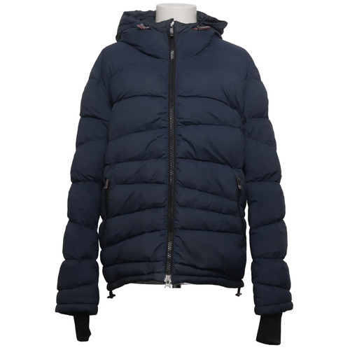 Rossignol daunenjacke damen - daunenjacke,,