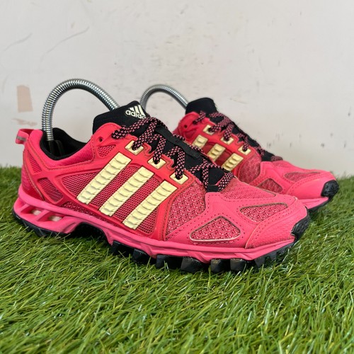 Adidas turnschuhe größe - adidas,