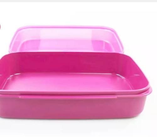 Original tupperware - original,