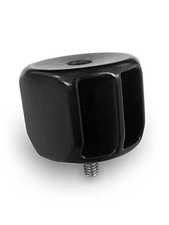 Clicgear Schirmabstandshalter