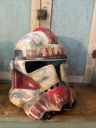 Star wars coruscant - star, shock
